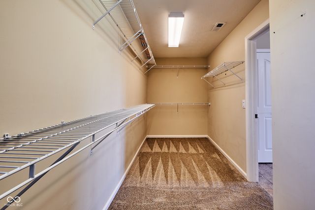 13071 Knights Way, Fishers, IN 46037
