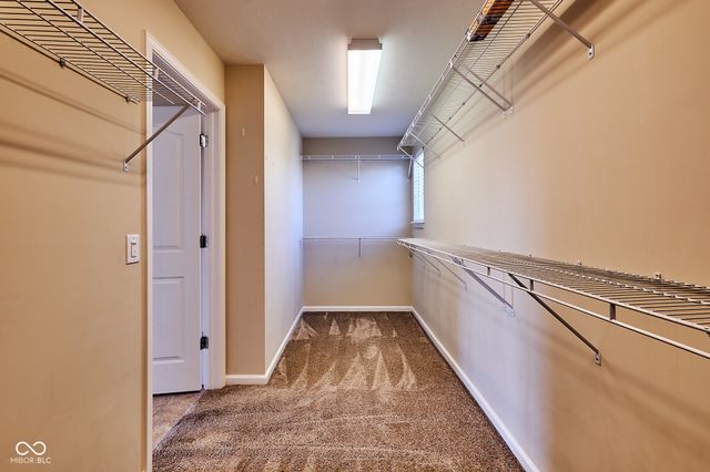13071 Knights Way, Fishers, IN 46037
