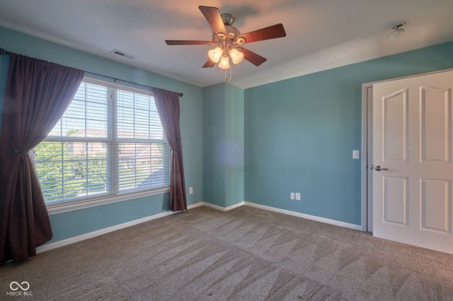 13071 Knights Way, Fishers, IN 46037