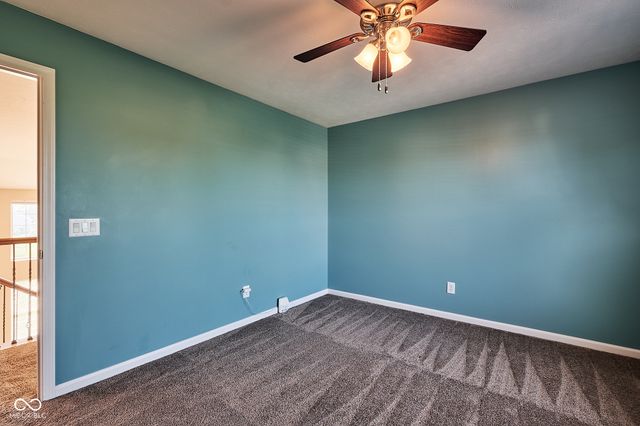 13071 Knights Way, Fishers, IN 46037