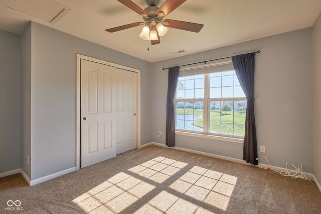 13071 Knights Way, Fishers, IN 46037