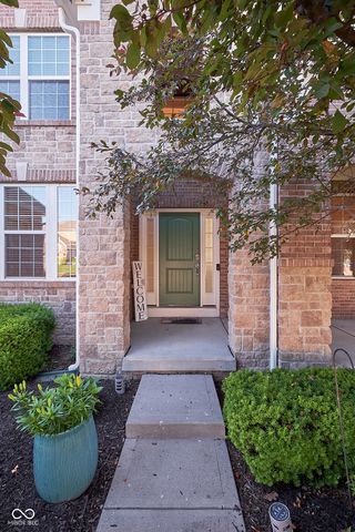 13071 Knights Way, Fishers, IN 46037