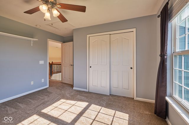 13071 Knights Way, Fishers, IN 46037