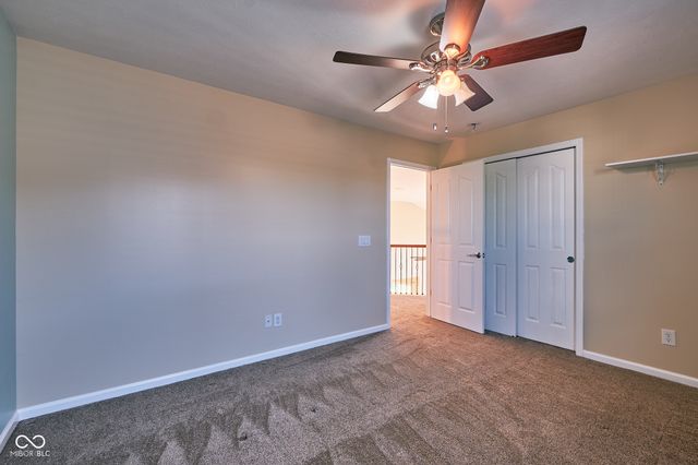 13071 Knights Way, Fishers, IN 46037