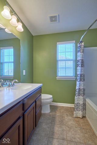 13071 Knights Way, Fishers, IN 46037