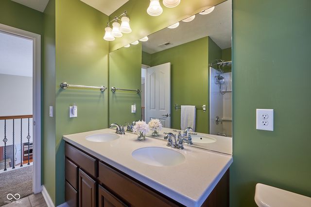13071 Knights Way, Fishers, IN 46037