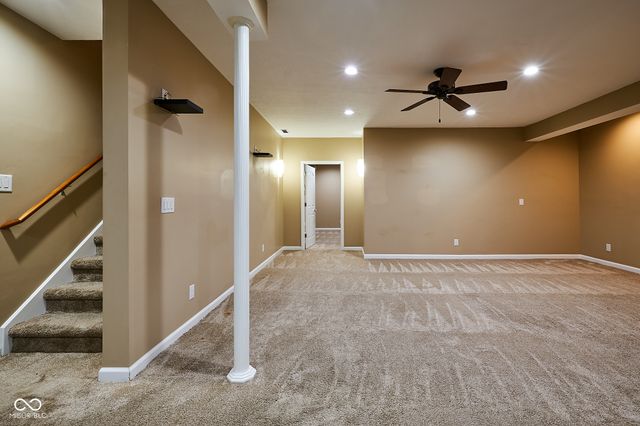 13071 Knights Way, Fishers, IN 46037