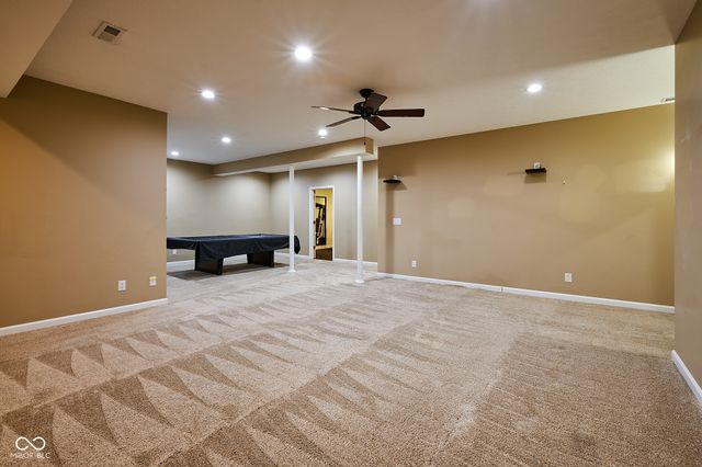 13071 Knights Way, Fishers, IN 46037