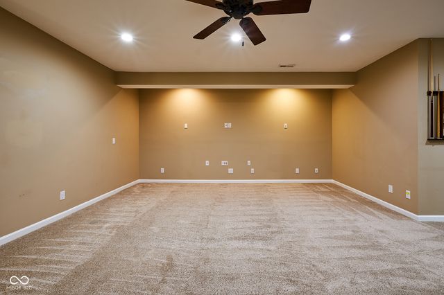 13071 Knights Way, Fishers, IN 46037