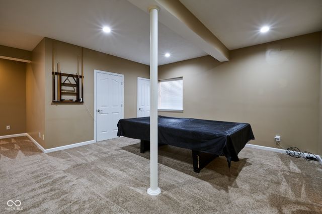 13071 Knights Way, Fishers, IN 46037