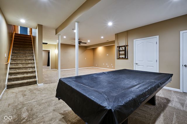 13071 Knights Way, Fishers, IN 46037