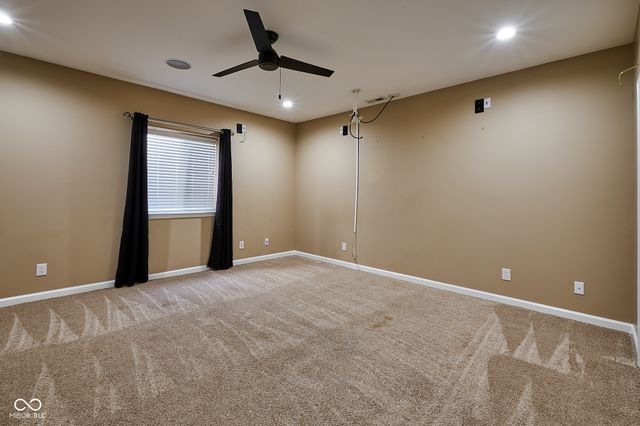13071 Knights Way, Fishers, IN 46037