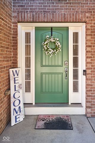 13071 Knights Way, Fishers, IN 46037