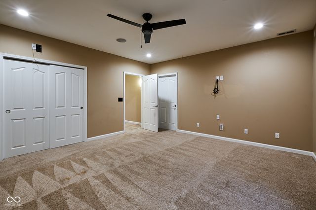 13071 Knights Way, Fishers, IN 46037