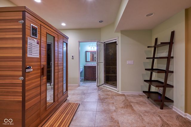 13071 Knights Way, Fishers, IN 46037