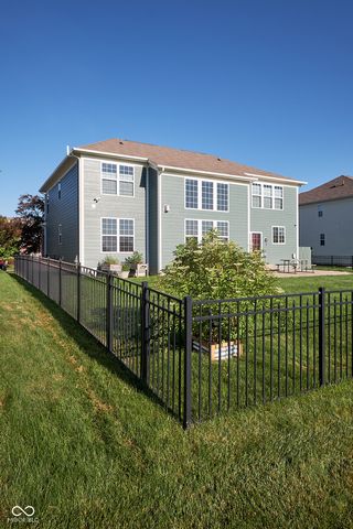 13071 Knights Way, Fishers, IN 46037