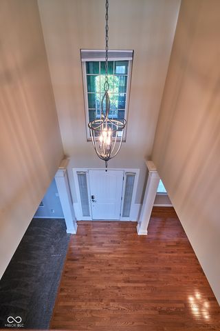 13071 Knights Way, Fishers, IN 46037