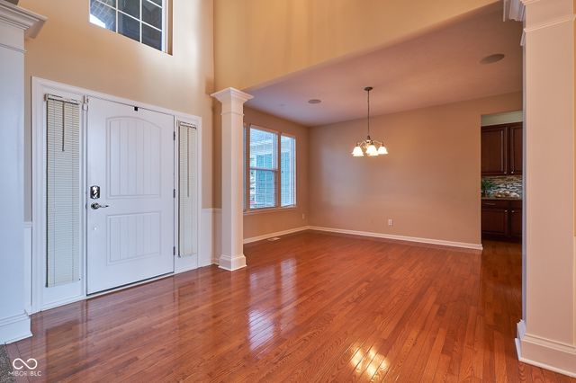 13071 Knights Way, Fishers, IN 46037