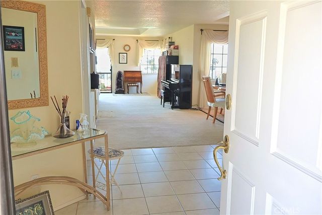 6508 Sandy Point Court, Rancho Palos Verdes, CA 90275