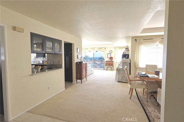 6508 Sandy Point Court, Rancho Palos Verdes, CA 90275