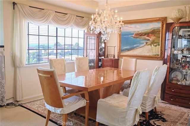 6508 Sandy Point Court, Rancho Palos Verdes, CA 90275