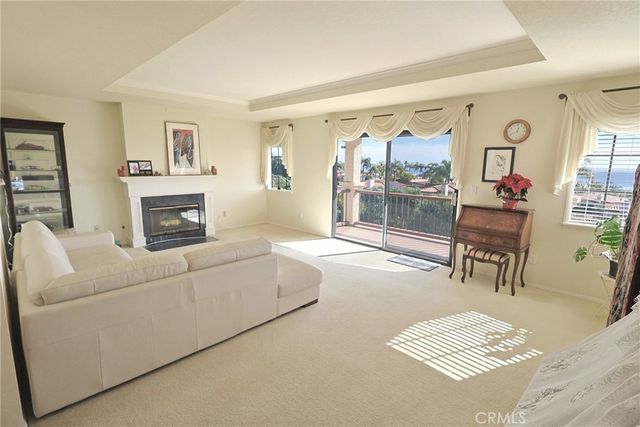 6508 Sandy Point Court, Rancho Palos Verdes, CA 90275