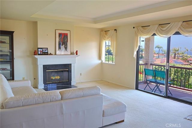 6508 Sandy Point Court, Rancho Palos Verdes, CA 90275