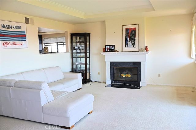 6508 Sandy Point Court, Rancho Palos Verdes, CA 90275