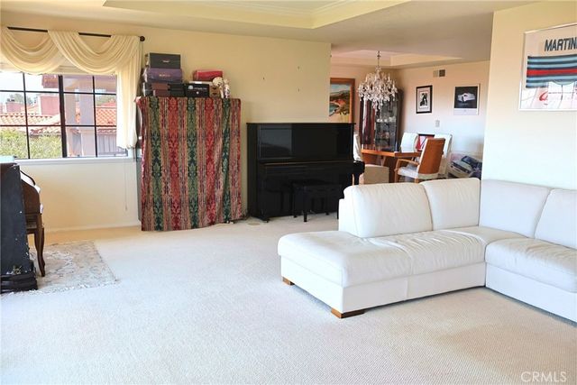 6508 Sandy Point Court, Rancho Palos Verdes, CA 90275