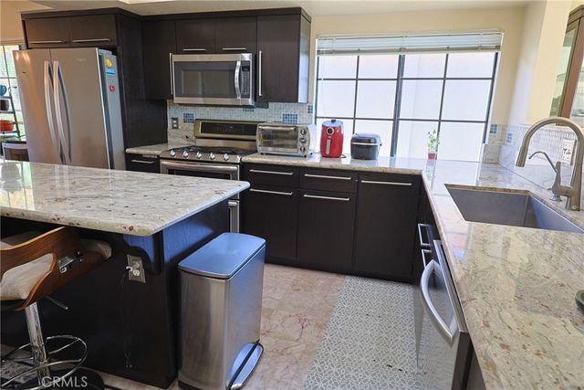 6508 Sandy Point Court, Rancho Palos Verdes, CA 90275