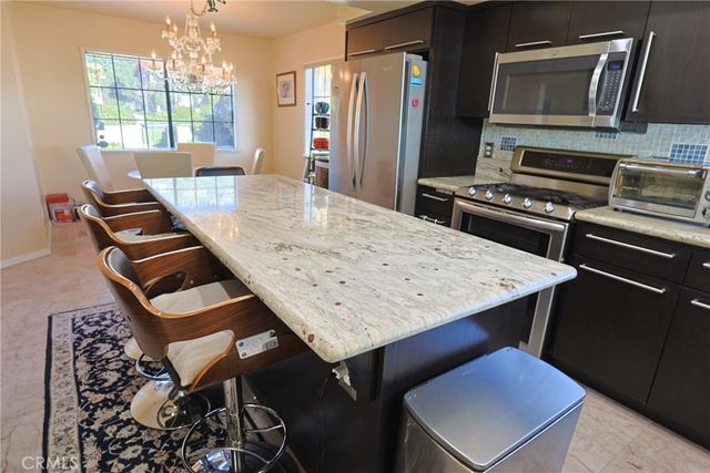 6508 Sandy Point Court, Rancho Palos Verdes, CA 90275