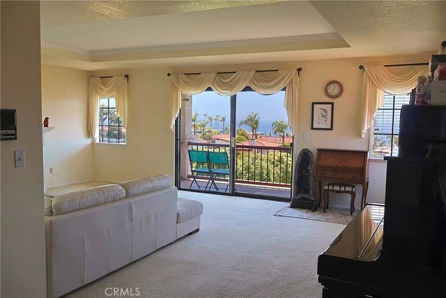 6508 Sandy Point Court, Rancho Palos Verdes, CA 90275