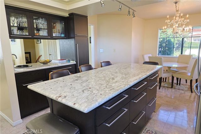 6508 Sandy Point Court, Rancho Palos Verdes, CA 90275