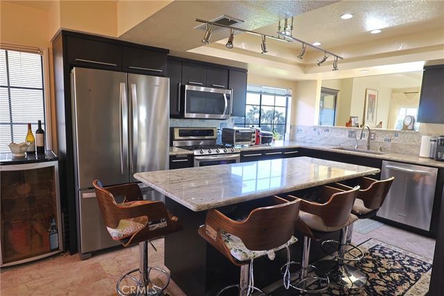 6508 Sandy Point Court, Rancho Palos Verdes, CA 90275
