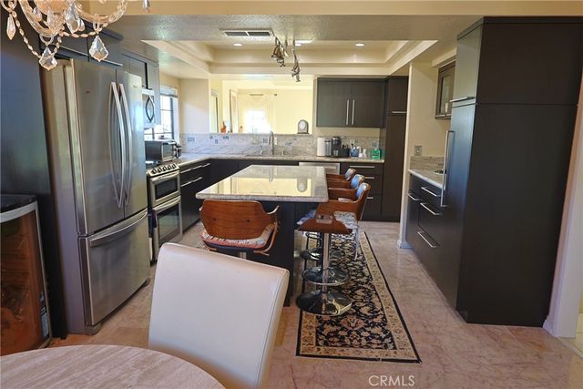 6508 Sandy Point Court, Rancho Palos Verdes, CA 90275