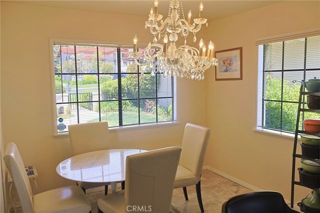 6508 Sandy Point Court, Rancho Palos Verdes, CA 90275
