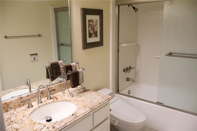 6508 Sandy Point Court, Rancho Palos Verdes, CA 90275