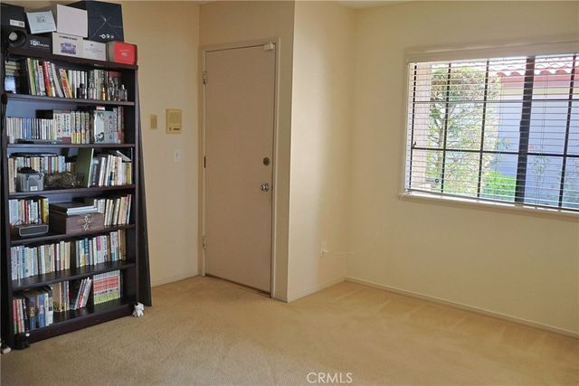6508 Sandy Point Court, Rancho Palos Verdes, CA 90275