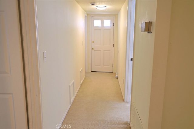 6508 Sandy Point Court, Rancho Palos Verdes, CA 90275