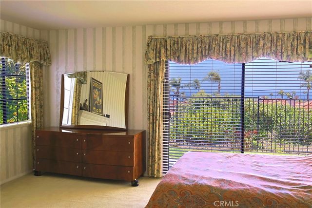 6508 Sandy Point Court, Rancho Palos Verdes, CA 90275