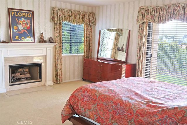 6508 Sandy Point Court, Rancho Palos Verdes, CA 90275