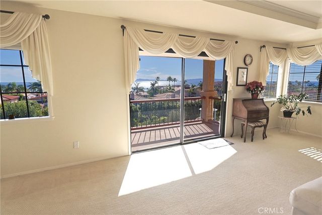 6508 Sandy Point Court, Rancho Palos Verdes, CA 90275