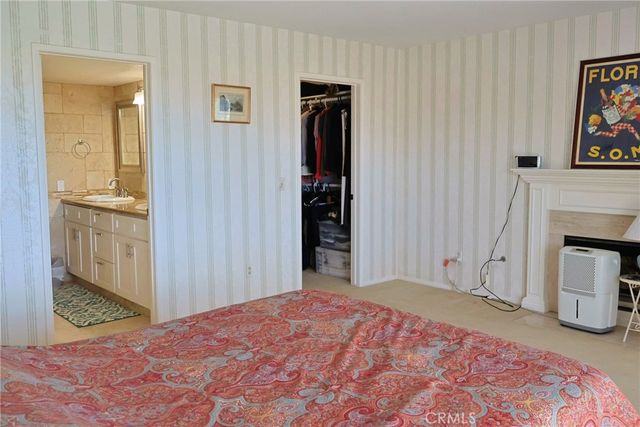 6508 Sandy Point Court, Rancho Palos Verdes, CA 90275