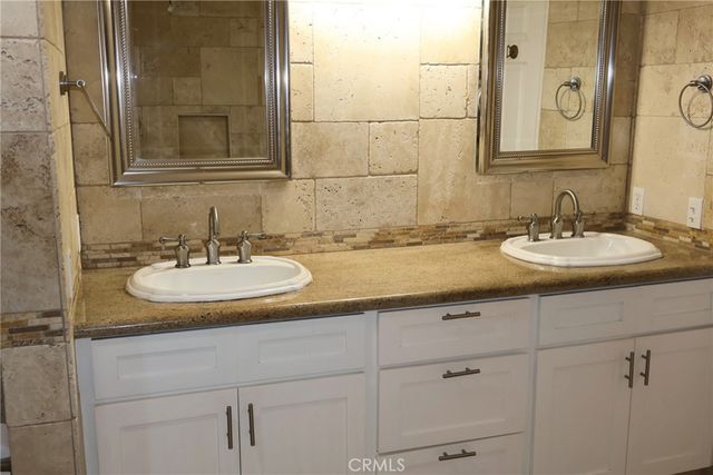 6508 Sandy Point Court, Rancho Palos Verdes, CA 90275