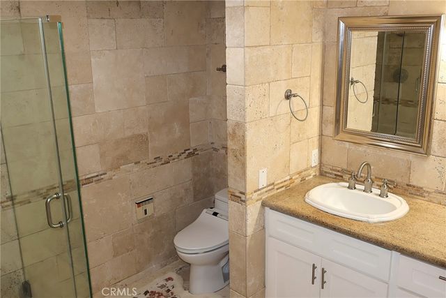 6508 Sandy Point Court, Rancho Palos Verdes, CA 90275