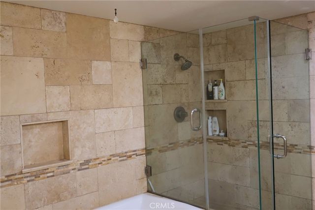6508 Sandy Point Court, Rancho Palos Verdes, CA 90275