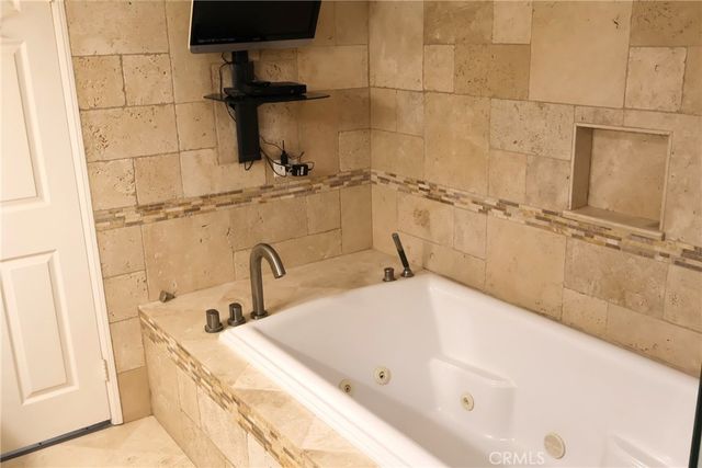 6508 Sandy Point Court, Rancho Palos Verdes, CA 90275
