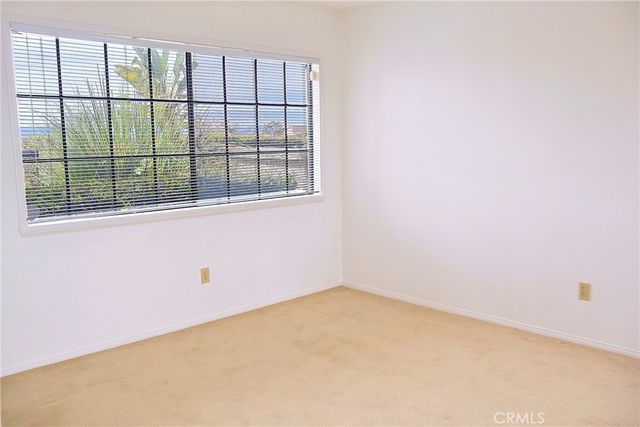 6508 Sandy Point Court, Rancho Palos Verdes, CA 90275