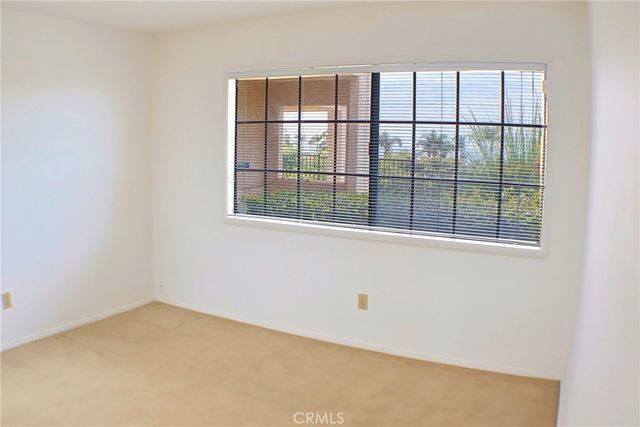6508 Sandy Point Court, Rancho Palos Verdes, CA 90275