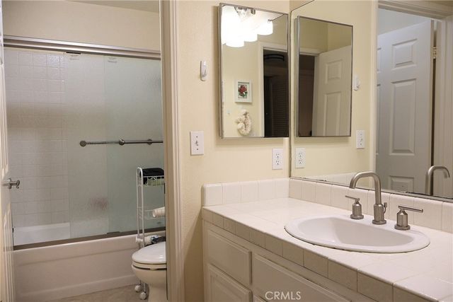 6508 Sandy Point Court, Rancho Palos Verdes, CA 90275